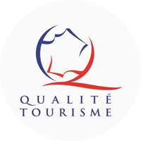 Label Qualite Tourisme